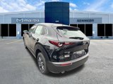 New 2025 MAZDA CX-30 AWD 2.5 S image 5