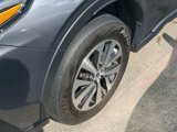 Certified 2022 Subaru Outback Premium image 5