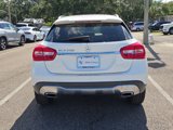 Used 2019 Mercedes-Benz GLA 250 image 5
