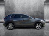 Used 2022 MAZDA CX-30 AWD 2.5 S w/ Select Package image 3
