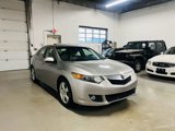 Used 2009 Acura TSX Sedan image 3
