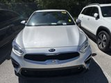 Used 2020 Kia Forte EX w/ EX Special Edition image 2