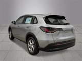 New 2025 Honda HR-V LX image 3