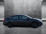 Used 2019 Nissan Sentra S image 4