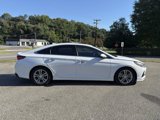 Used 2018 Hyundai Sonata Limited w/ Limited Ultimate Package 03 image 3