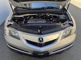 Used 2013 Acura MDX w/ Advance Package image 5