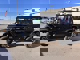New 2024 Jeep Wrangler Unlimited Sahara w/ Safety Group image 5