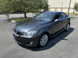 Used 2008 Lexus IS 250 AWD image 3