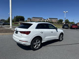 Used 2019 Audi Q3 2.0T Premium image 5