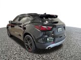Used 2020 Chevrolet Blazer LT w/ Redline Edition image 3