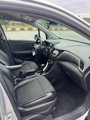 Used 2019 Chevrolet Trax LT w/ LT Convenience Package image 5
