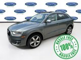 Used 2015 Audi Q5 TDI Premium Plus w/ Technology Package image 3