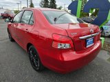 Used 2007 Toyota Yaris Sedan image 3
