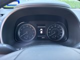 Used 2023 Hyundai Kona SEL image 5