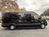 Used 2015 Mercedes-Benz Sprinter 2500 image 6