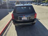 Used 2017 Chevrolet Equinox LS w/ LPO, Protection Package image 5