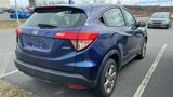 Used 2017 Honda HR-V LX image 3