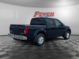 Used 2020 Nissan Frontier SV image 5