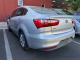 Used 2016 Kia Rio LX image 3