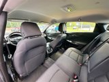 Certified 2023 Chevrolet Malibu LT image 4