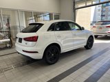 Used 2018 Audi Q3 2.0T Premium Plus w/ Premium Plus Package image 3