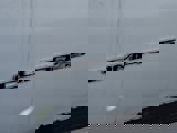 New 2025 Jeep Compass Limited image 5