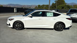 Certified 2025 Acura Integra A-Spec image 2