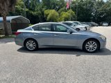 Used 2014 INFINITI Q50 Premium w/ Navigation Package image 6