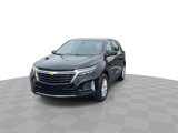 Certified 2023 Chevrolet Equinox LT image 3