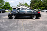 Used 2017 Hyundai Sonata SE image 6