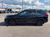 Used 2023 Subaru Ascent Onyx Edition Limited image 3