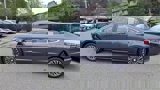 Certified 2023 Hyundai Sonata SEL image 5