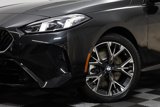 New 2025 BMW 228i xDrive w/ Premium Package image 3