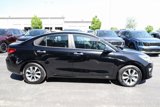 Certified 2023 Kia Rio S w/ Technology Package image 4