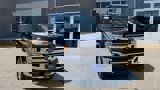 Certified 2018 Ford F150 XLT w/ Equipment Group 302A Luxury image 4