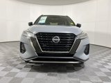 Used 2023 Nissan Kicks SR w/ SR Premium Package image 3