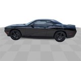 Used 2022 Dodge Challenger SXT w/ Blacktop Package image 5