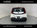 Used 2021 Kia Soul S image 4