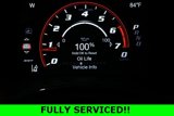 Used 2024 Dodge Durango SRT Hellcat image 5
