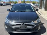 Used 2020 Hyundai Elantra Value Edition image 2