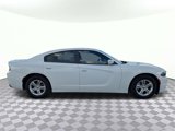 Used 2022 Dodge Charger SXT w/ Leather Interior Group image 3