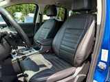 Used 2017 Ford Escape Titanium image 6