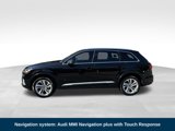 Used 2020 Audi Q7 3.0T Premium Plus image 2