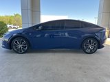 Used 2024 Toyota Prius LE image 2