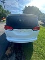 Used 2017 Chrysler Pacifica Touring w/ Tire & Wheel Group image 2