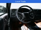 Used 2001 Chevrolet Blazer LT image 3