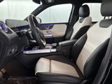Used 2023 Mercedes-Benz GLB 250 image 5
