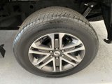 Certified 2021 Ford F150 XL w/ STX Appearance Package image 2