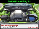 New 2023 Dodge Charger R/T w/ Daytona Edition Group image 6