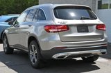 Used 2019 Mercedes-Benz GLC 300 4MATIC image 5